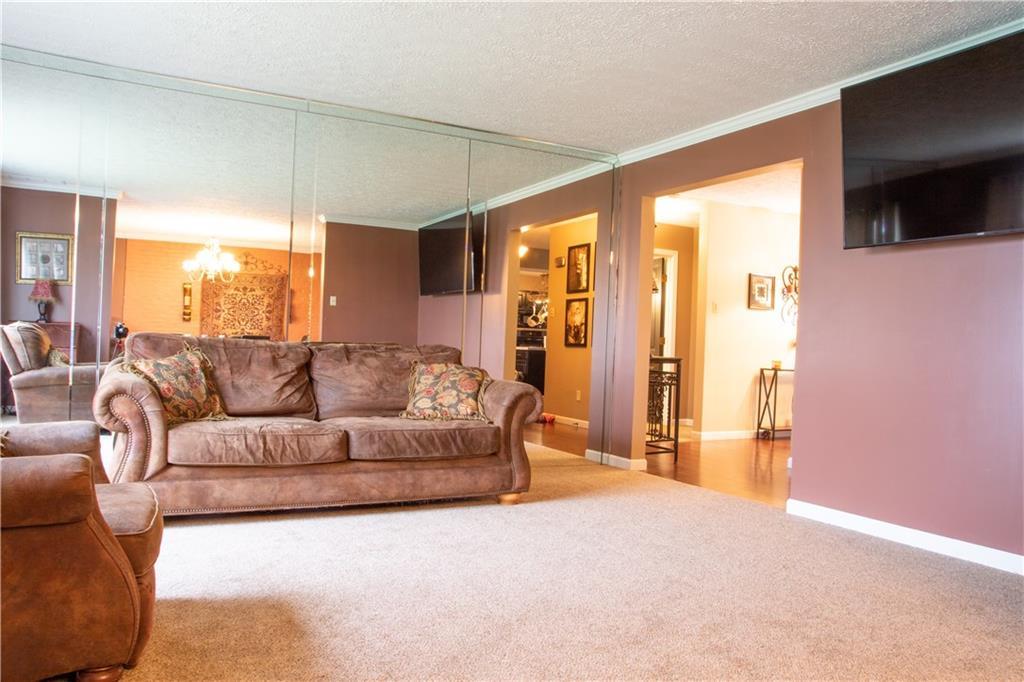 5685 East Bluelick Road Lima, OH 45801 - Photo 10 of 36