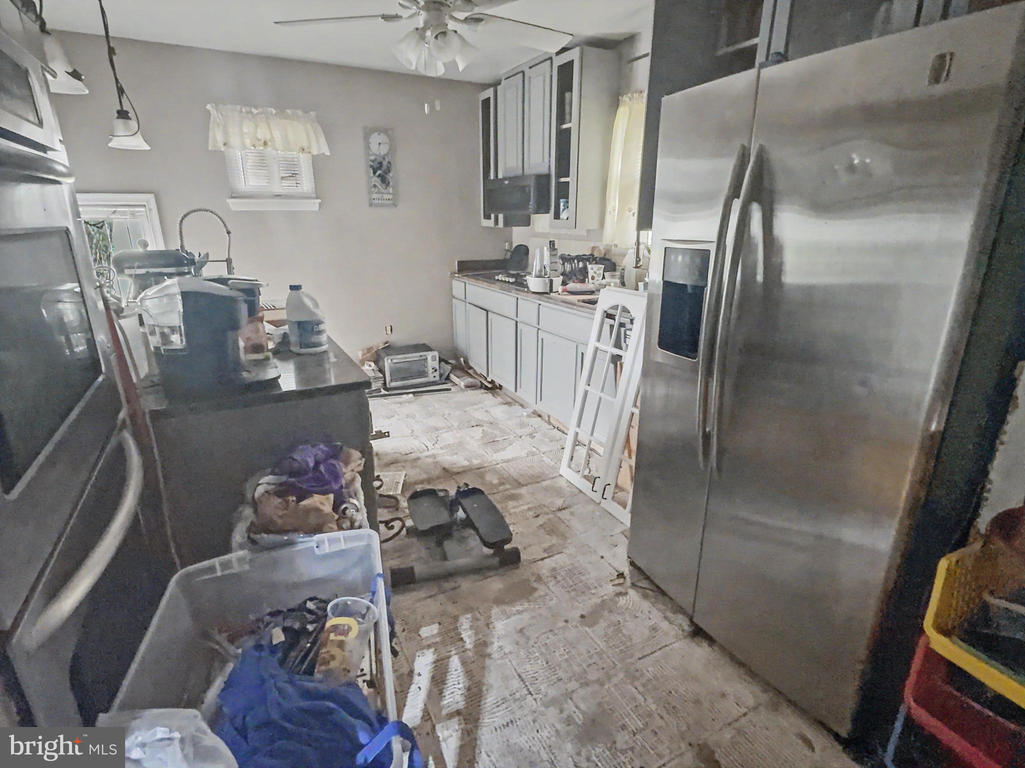 3103 Thornfield Road Baltimore, MD 21207 - Photo 4 of 17