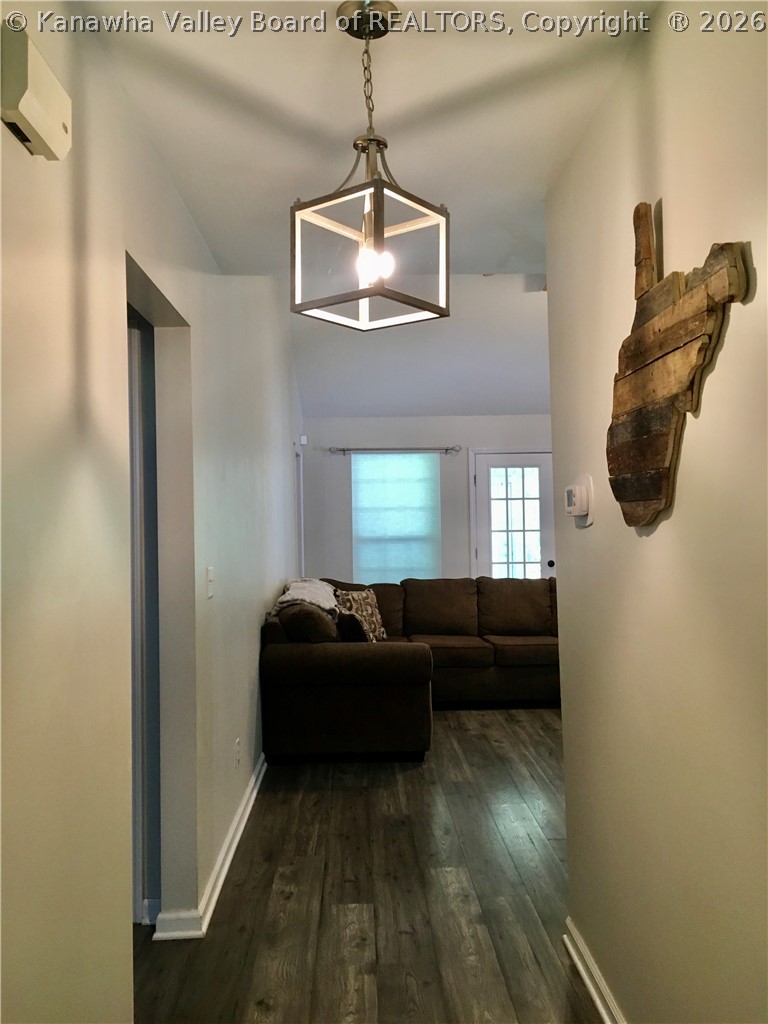 931 Turner Road Huntington, WV 25705 - Photo 3 of 43 Gallery Image 3