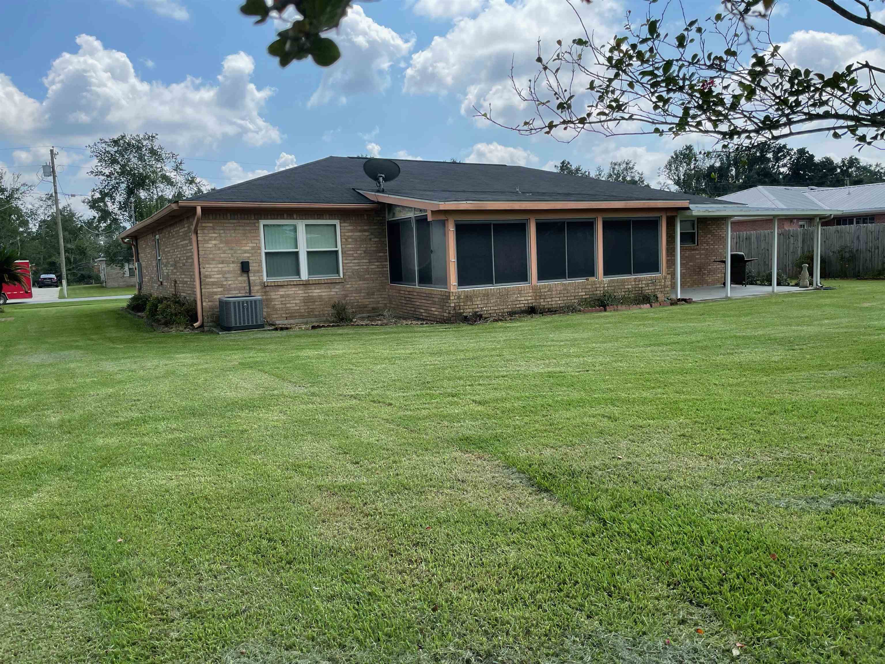 514 West Amanda Avenue Foley, AL 36535 - Photo 26 of 30
