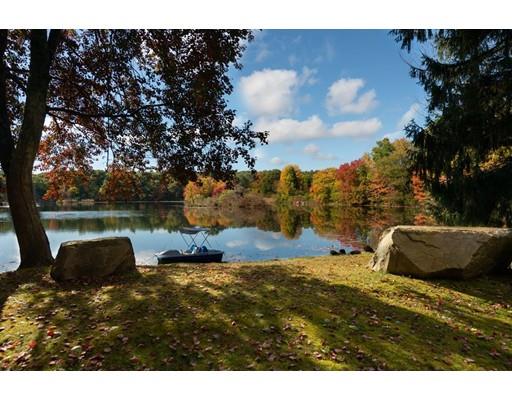200 Lexington Street Weston, MA 02493 - Photo 1 of 42