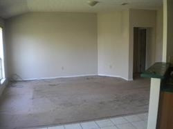 206 Scr 101b Raleigh, MS 39153 - Photo 3 of 6 Photo 3