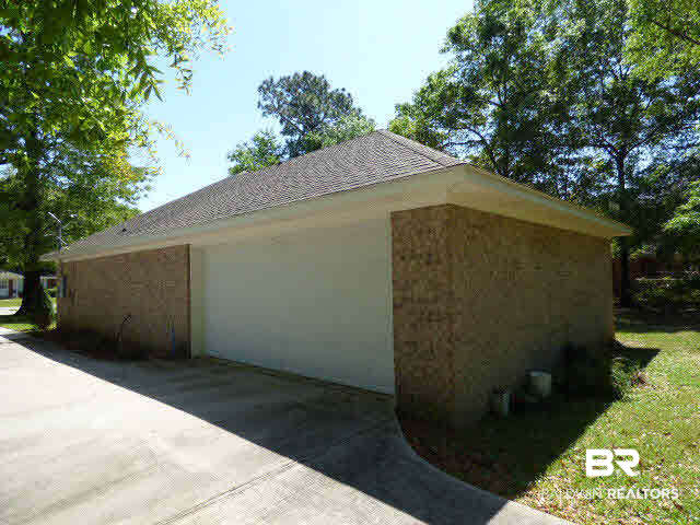 7453 Fairmont Drive Foley, AL 36535 - Photo 3 of 25
