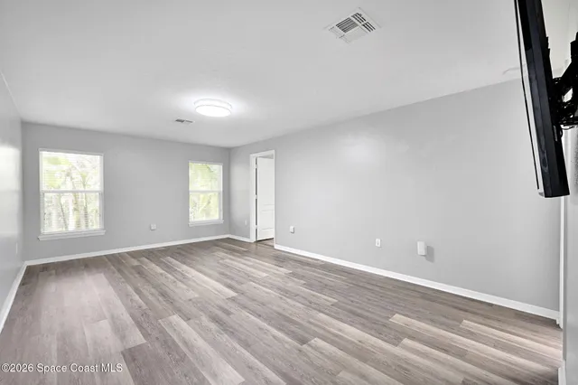 $375,000 | 4126 Fitzroy Reef Drive, Mims, FL 32754