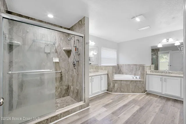 $375,000 | 4126 Fitzroy Reef Drive, Mims, FL 32754