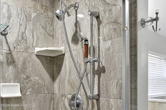 $375,000 | 4126 Fitzroy Reef Drive, Mims, FL 32754