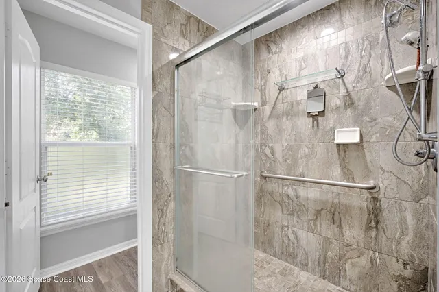 $375,000 | 4126 Fitzroy Reef Drive, Mims, FL 32754