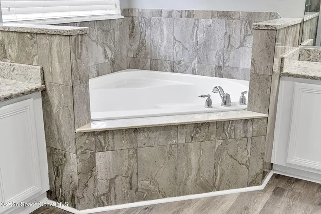 $375,000 | 4126 Fitzroy Reef Drive, Mims, FL 32754