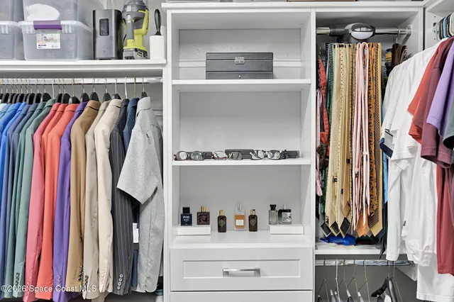 $375,000 | 4126 Fitzroy Reef Drive, Mims, FL 32754