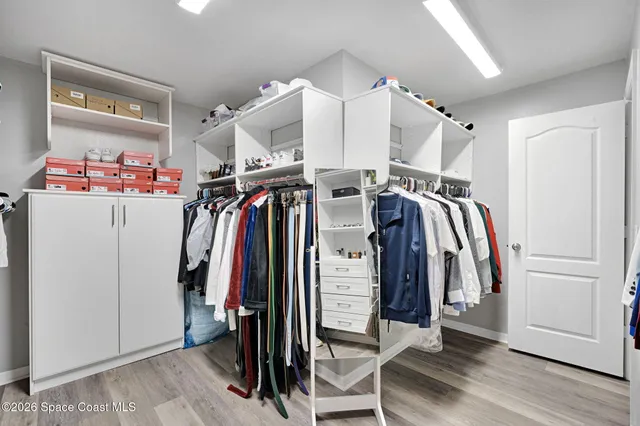 $375,000 | 4126 Fitzroy Reef Drive, Mims, FL 32754