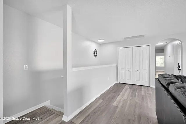 $375,000 | 4126 Fitzroy Reef Drive, Mims, FL 32754