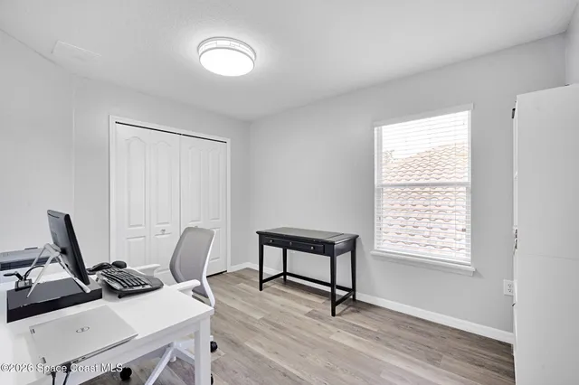 $375,000 | 4126 Fitzroy Reef Drive, Mims, FL 32754