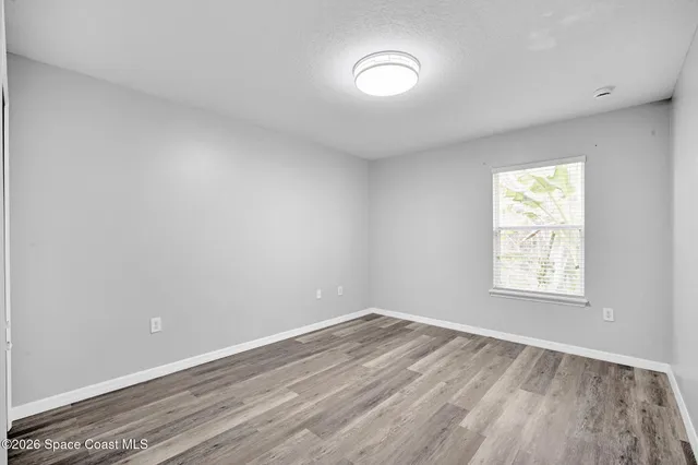 $375,000 | 4126 Fitzroy Reef Drive, Mims, FL 32754