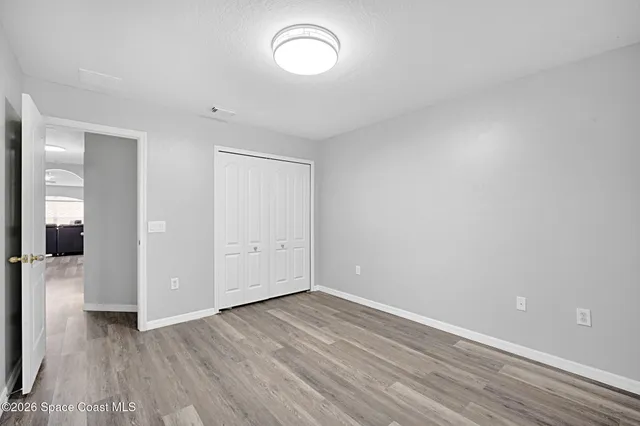 $375,000 | 4126 Fitzroy Reef Drive, Mims, FL 32754