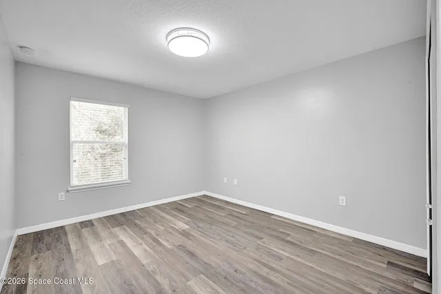 $375,000 | 4126 Fitzroy Reef Drive, Mims, FL 32754