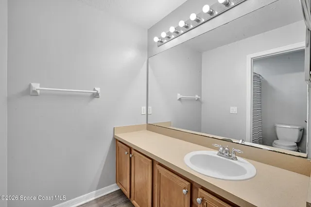 $375,000 | 4126 Fitzroy Reef Drive, Mims, FL 32754