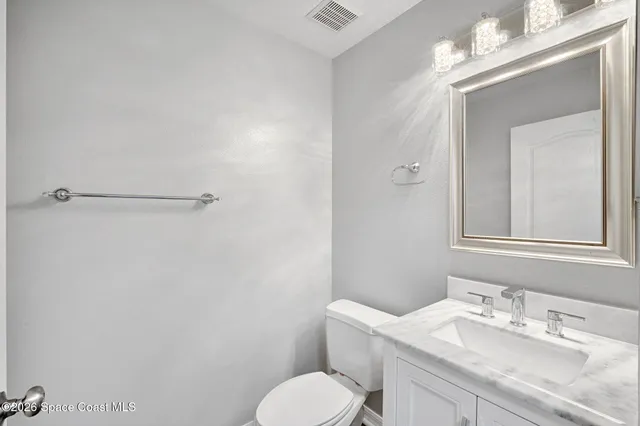 $375,000 | 4126 Fitzroy Reef Drive, Mims, FL 32754