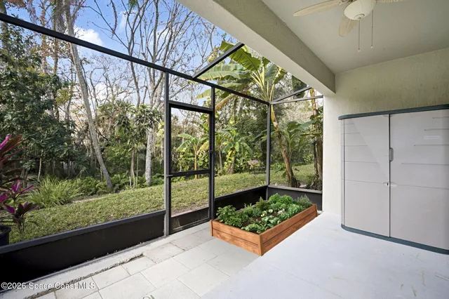 $375,000 | 4126 Fitzroy Reef Drive, Mims, FL 32754