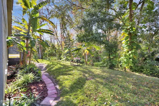 $375,000 | 4126 Fitzroy Reef Drive, Mims, FL 32754