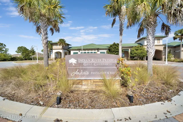 $375,000 | 4126 Fitzroy Reef Drive, Mims, FL 32754