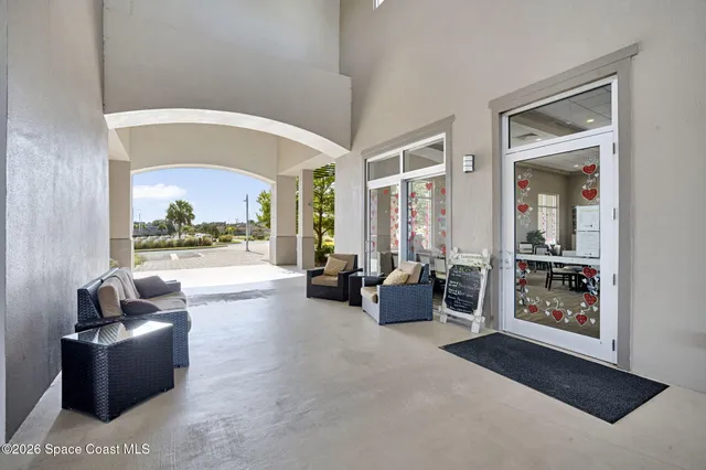 $375,000 | 4126 Fitzroy Reef Drive, Mims, FL 32754