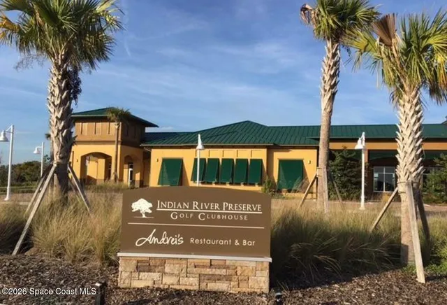 $375,000 | 4126 Fitzroy Reef Drive, Mims, FL 32754