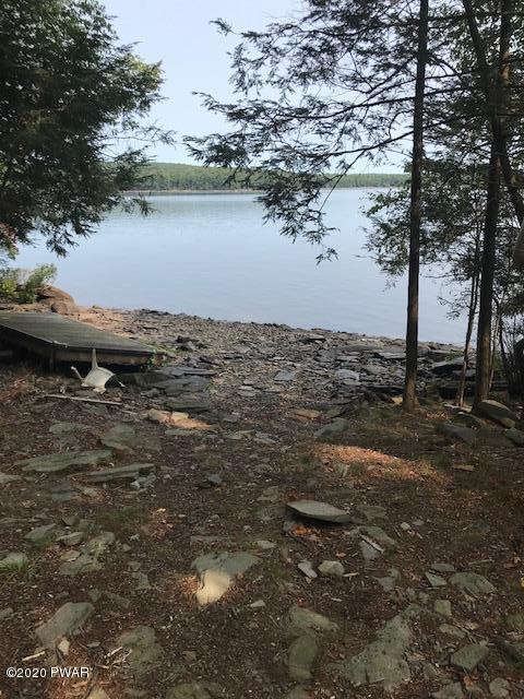 Coutts Point Drive Paupack, PA 18451 - Photo 7 of 22