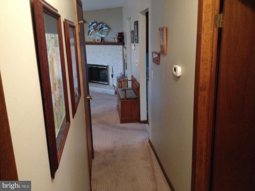405 West Ridge Road Elizabethtown, PA 17022 - Photo 11 of 20