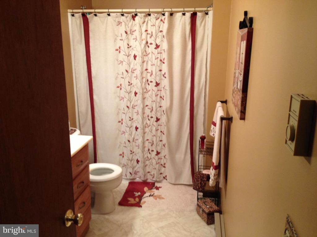405 West Ridge Road Elizabethtown, PA 17022 - Photo 12 of 20