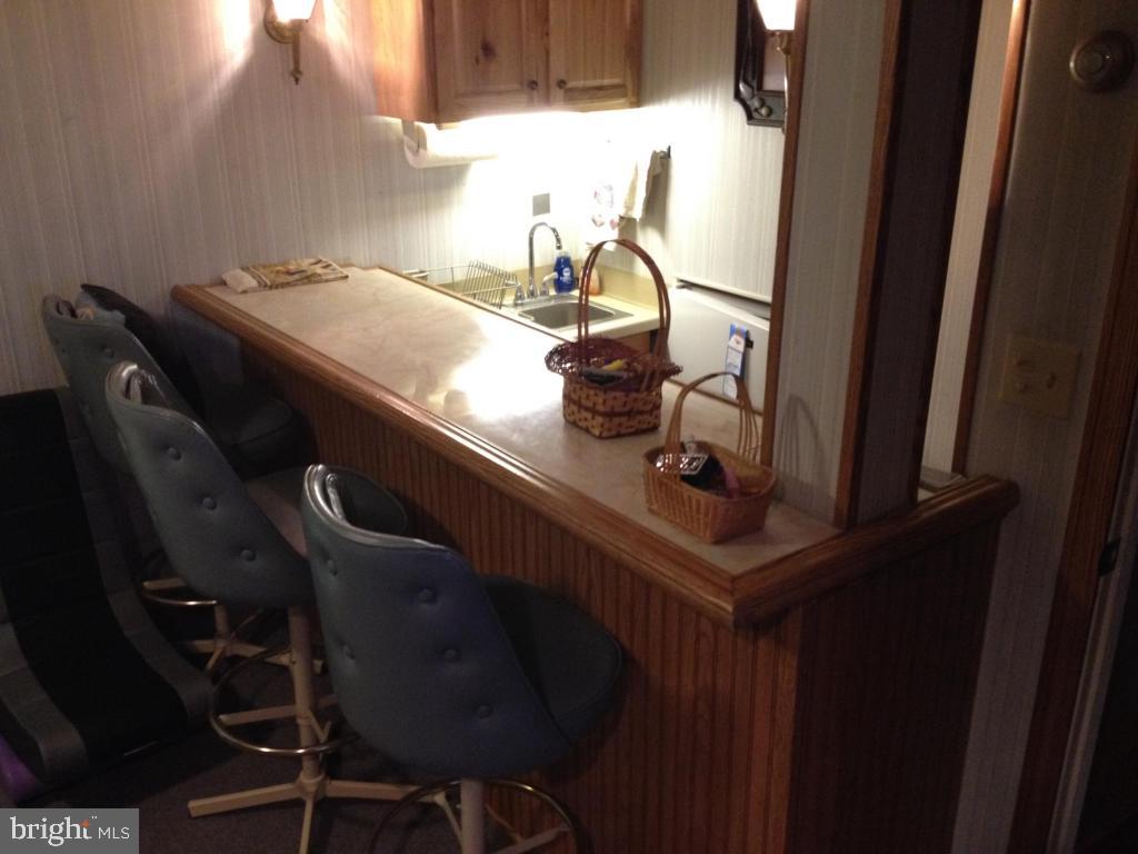 405 West Ridge Road Elizabethtown, PA 17022 - Photo 14 of 20