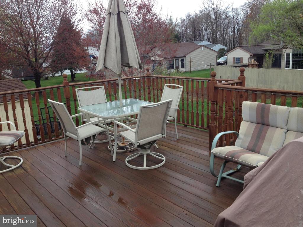 405 West Ridge Road Elizabethtown, PA 17022 - Photo 16 of 20
