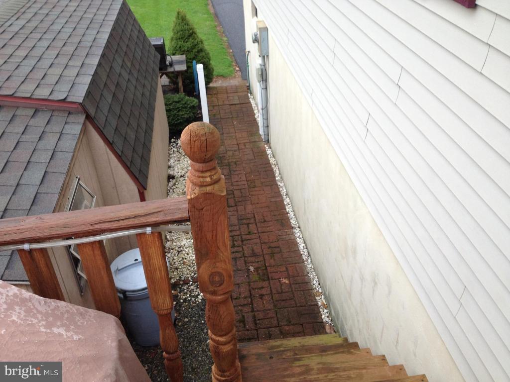 405 West Ridge Road Elizabethtown, PA 17022 - Photo 17 of 20