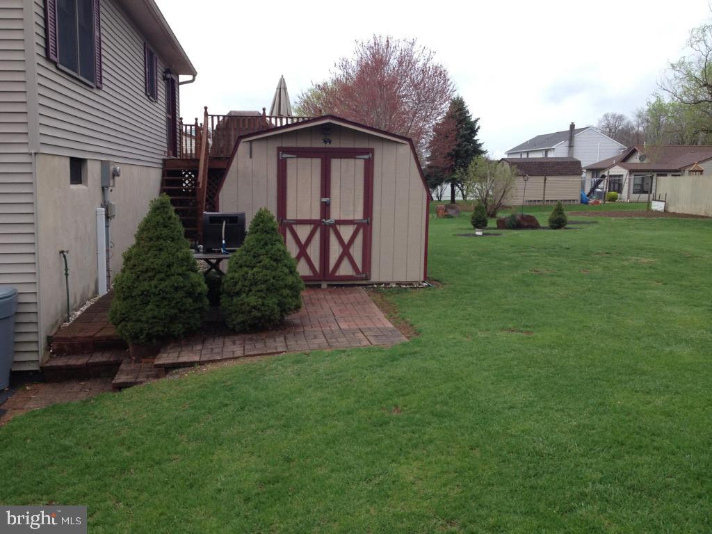 405 West Ridge Road Elizabethtown, PA 17022 - Photo 19 of 20