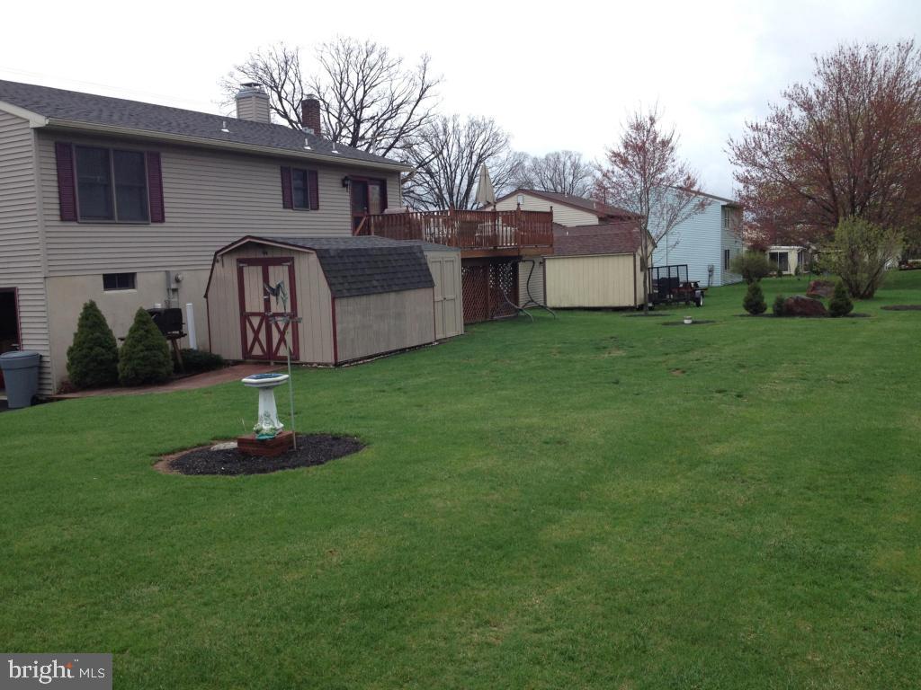405 West Ridge Road Elizabethtown, PA 17022 - Photo 20 of 20