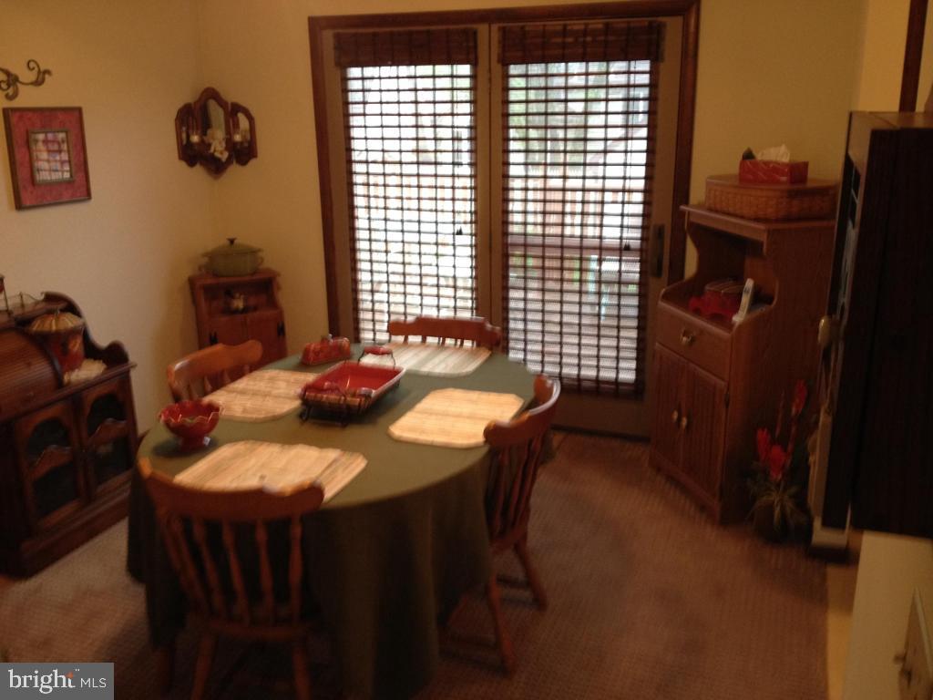 405 West Ridge Road Elizabethtown, PA 17022 - Photo 5 of 20