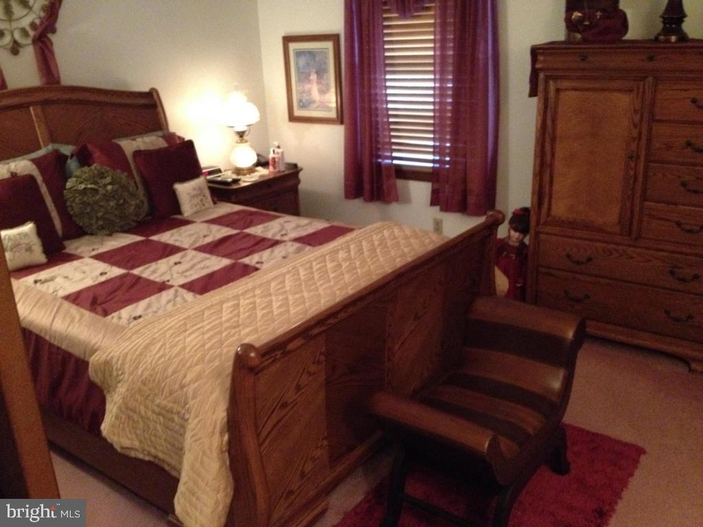405 West Ridge Road Elizabethtown, PA 17022 - Photo 7 of 20