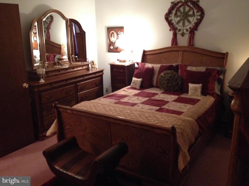 405 West Ridge Road Elizabethtown, PA 17022 - Photo 8 of 20