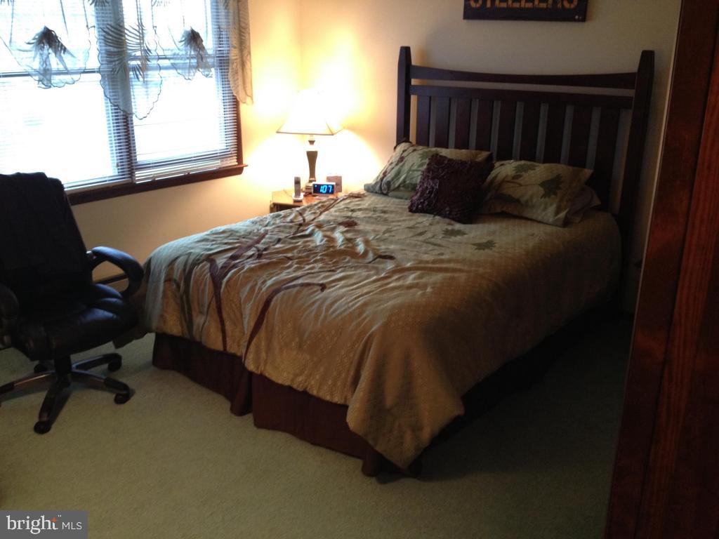 405 West Ridge Road Elizabethtown, PA 17022 - Photo 9 of 20