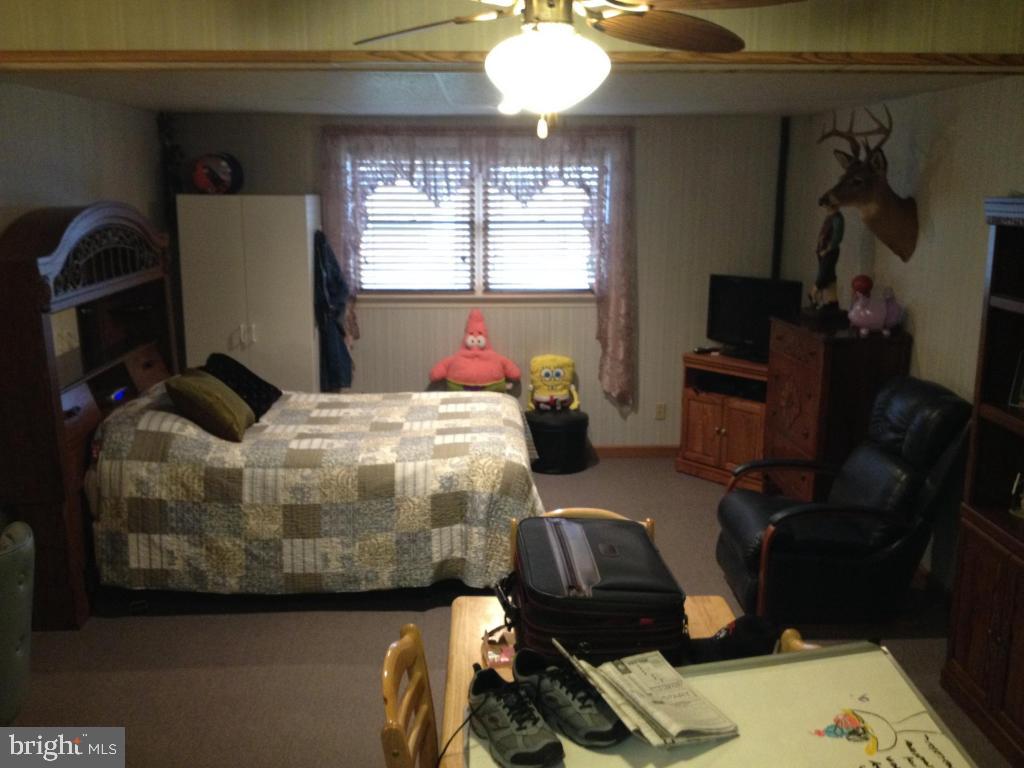 405 West Ridge Road Elizabethtown, PA 17022 - Photo 10 of 20