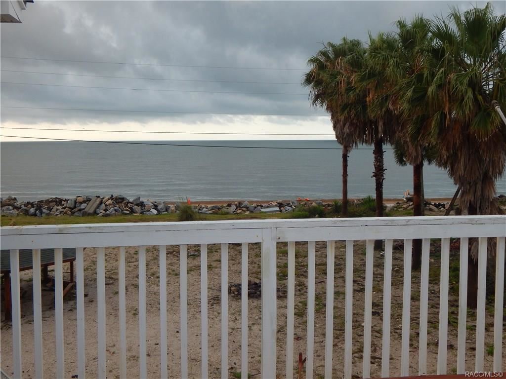 1283 Angus Morrison Road Alligator Point, FL 32346 - Photo 19 of 26 Gallery Image 19