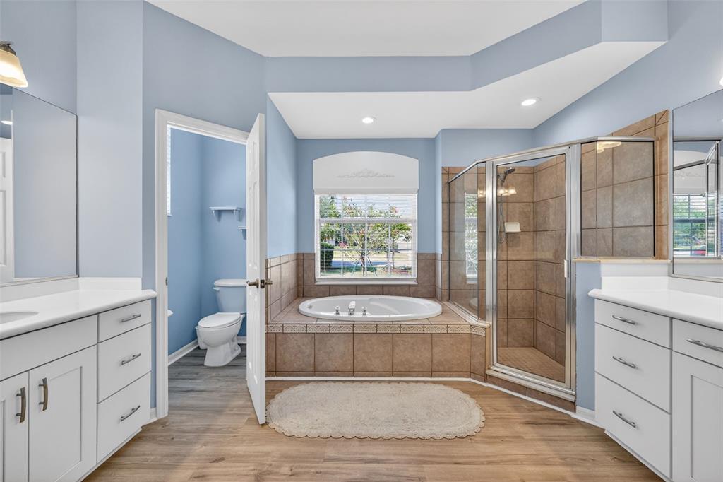 13332 Purple Finch Circle Lakewood Ranch, FL 34202 - Photo 13 of 45