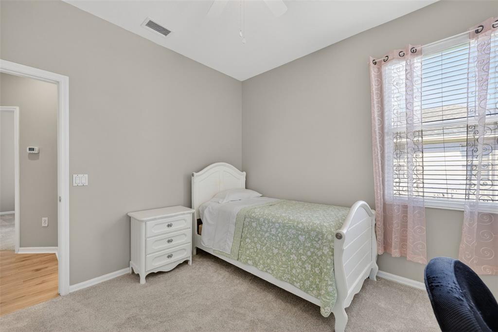 13332 Purple Finch Circle Lakewood Ranch, FL 34202 - Photo 24 of 45