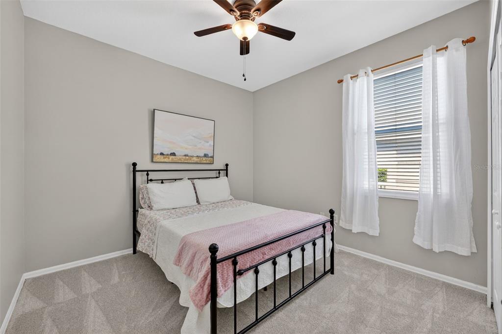 13332 Purple Finch Circle Lakewood Ranch, FL 34202 - Photo 25 of 45