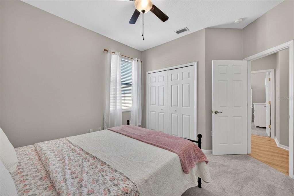 13332 Purple Finch Circle Lakewood Ranch, FL 34202 - Photo 26 of 45