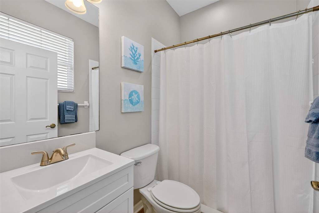 13332 Purple Finch Circle Lakewood Ranch, FL 34202 - Photo 27 of 45