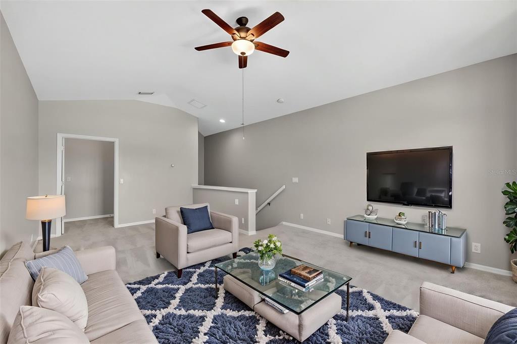 13332 Purple Finch Circle Lakewood Ranch, FL 34202 - Photo 29 of 45