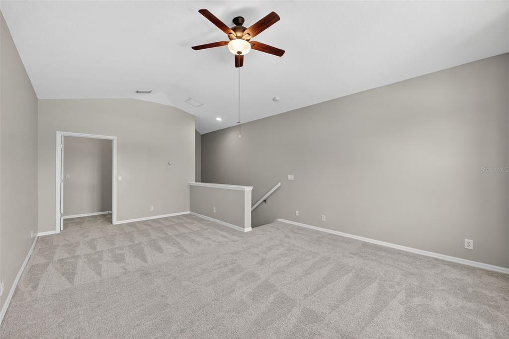 13332 Purple Finch Circle Lakewood Ranch, FL 34202 - Photo 30 of 45