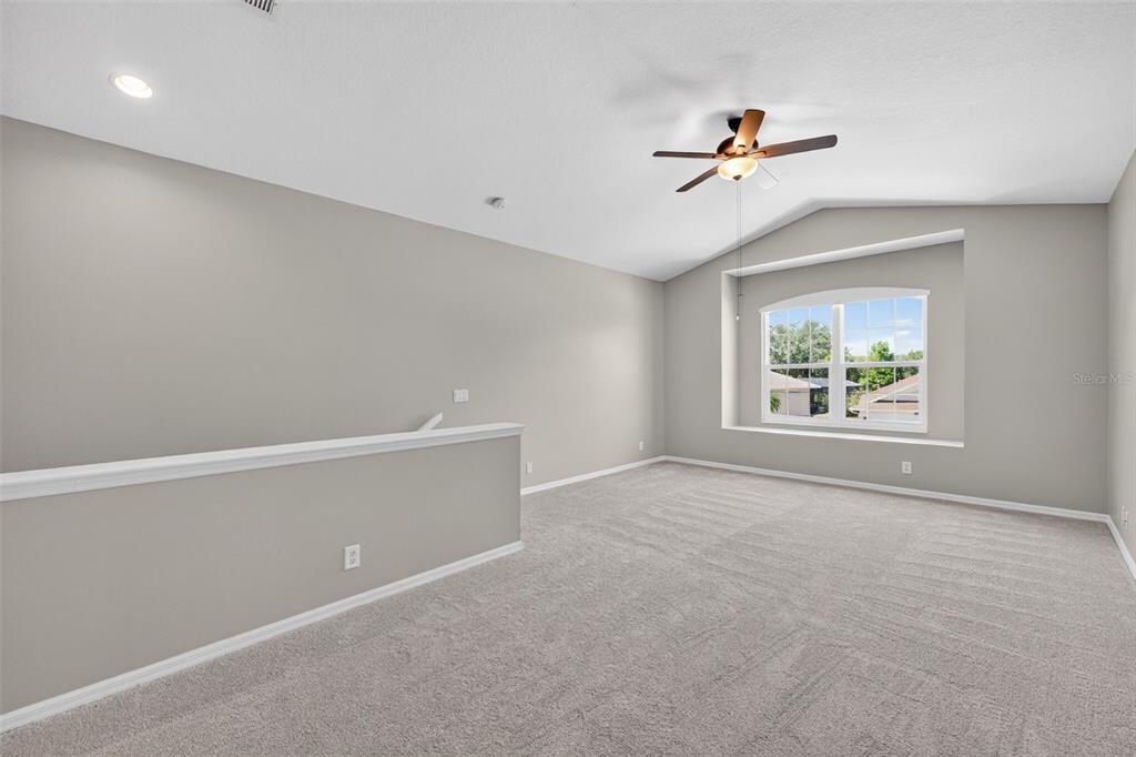 13332 Purple Finch Circle Lakewood Ranch, FL 34202 - Photo 31 of 45