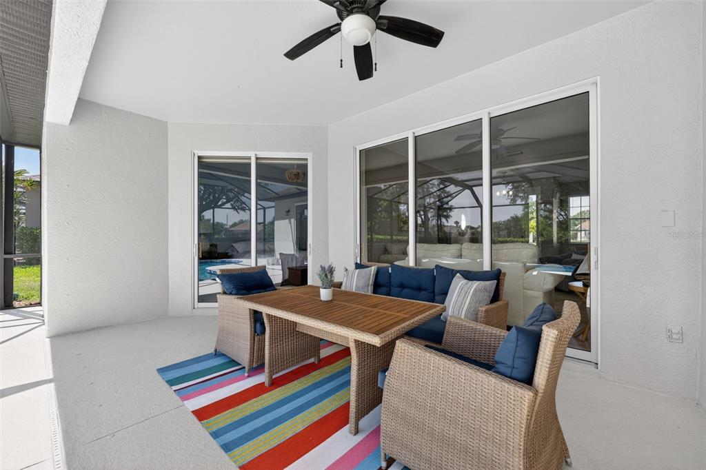 13332 Purple Finch Circle Lakewood Ranch, FL 34202 - Photo 33 of 45