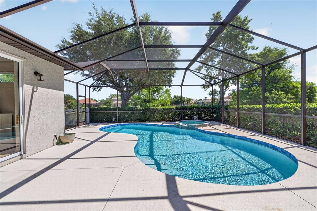 13332 Purple Finch Circle Lakewood Ranch, FL 34202 - Photo 35 of 45